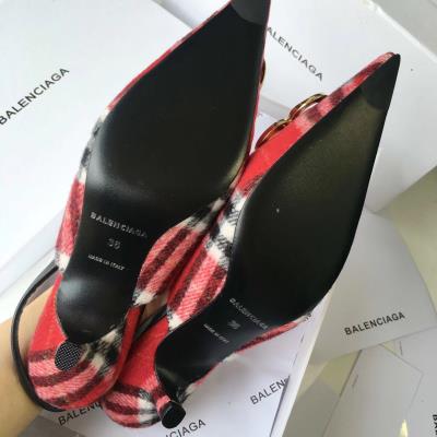 cheap balenciaga shoes cheap no. 65